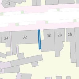 Perceel TBG01-N-12328