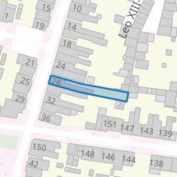 Perceel TBG01-N-12369