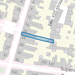 Perceel TBG01-N-12372