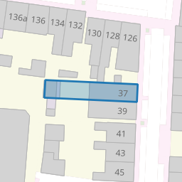 Perceel TBG01-N-12374