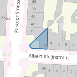 Perceel TBG01-N-12469