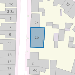 Perceel TBG01-N-12474