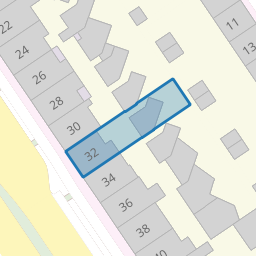 Perceel TBG01-N-12483