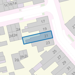 Perceel TBG01-N-12531