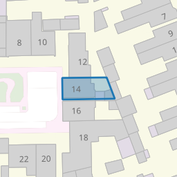 Perceel TBG01-N-12548