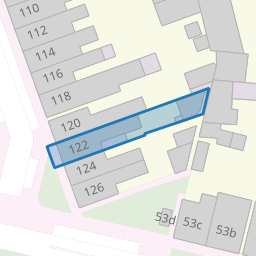 Perceel TBG01-N-12609