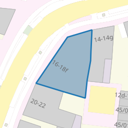 Perceel TBG01-N-12669