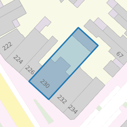 Perceel TBG01-N-12696