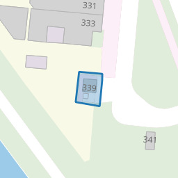 Perceel TBG01-N-12763