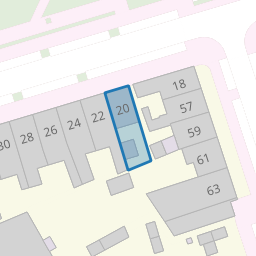 Perceel TBG01-N-12792