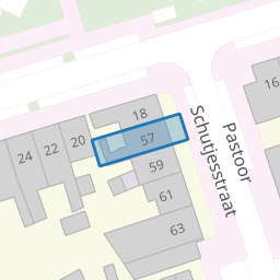 Perceel TBG01-N-12794