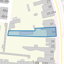 Perceel TBG01-N-12808