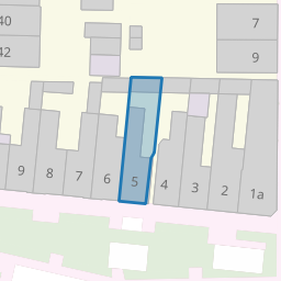 Perceel TBG01-N-12823