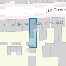 Perceel TBG01-N-12827