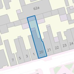 Perceel TBG01-N-12829