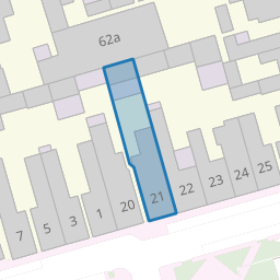 Perceel TBG01-N-12830