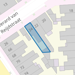 Perceel TBG01-N-12831