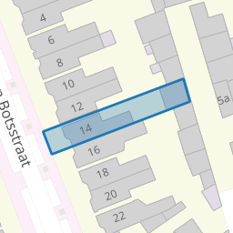 Perceel TBG01-N-12839