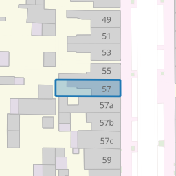 Perceel TBG01-N-12848