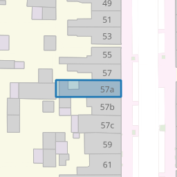 Perceel TBG01-N-12849