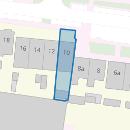 Perceel TBG01-N-12856