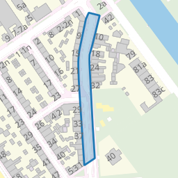 Perceel TBG01-N-12898