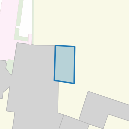 Perceel TBG01-N-12917