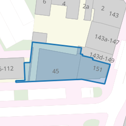 Perceel TBG01-N-12927