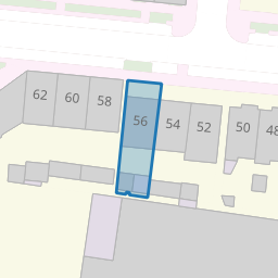 Perceel TBG01-N-12929