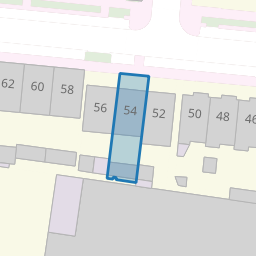 Perceel TBG01-N-12930