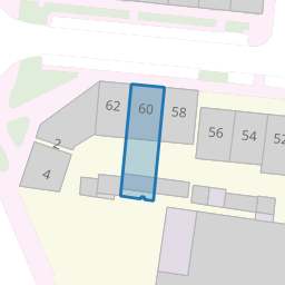 Perceel TBG01-N-12951