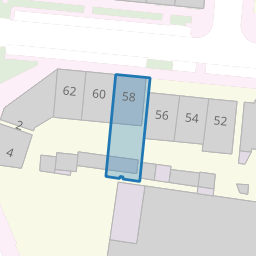 Perceel TBG01-N-12952