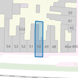 Perceel TBG01-N-12956