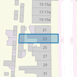 Perceel TBG01-N-12966