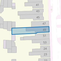 Perceel TBG01-N-12978
