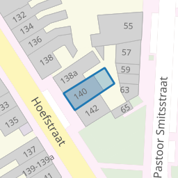 Perceel TBG01-N-12982