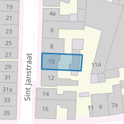 Perceel TBG01-N-12992