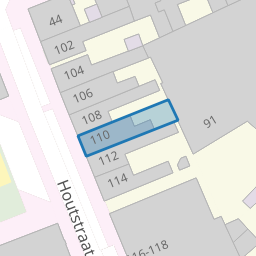 Perceel TBG01-N-13024