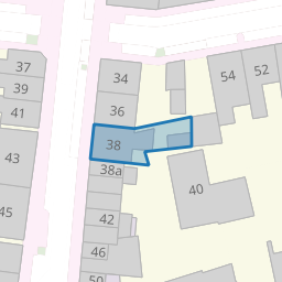 Perceel TBG01-N-13037