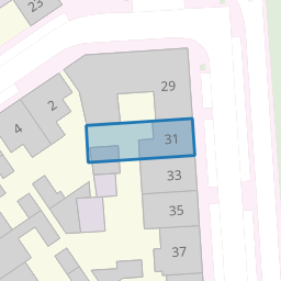 Perceel TBG01-N-13049