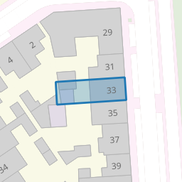 Perceel TBG01-N-13050