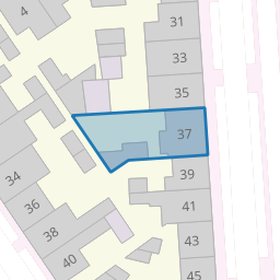 Perceel TBG01-N-13052