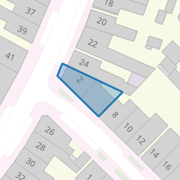 Perceel TBG01-N-13057