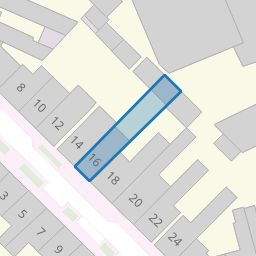 Perceel TBG01-N-13063