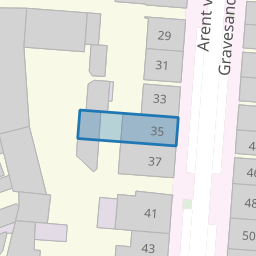 Perceel TBG01-N-13072