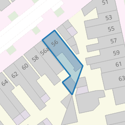 Perceel TBG01-N-13089