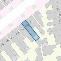 Perceel TBG01-N-13090