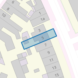 Perceel TBG01-N-13109