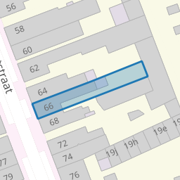 Perceel TBG01-N-13131