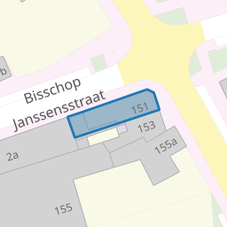 Perceel TBG01-N-13146